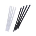 thumbnail image 4 of koolsoo Snowboard Repair Kit Sturdy Practical for Outside Sports Skiing Double Board White 4 Black 4, 4 of 9