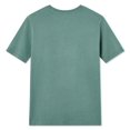 thumbnail image 2 of George Boys' Short Sleeve Tee, 2 of 2