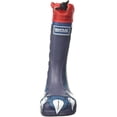 thumbnail image 3 of Dare 2B Boys/Girls Mudplay Dinosaur Wellingtons, 3 of 8