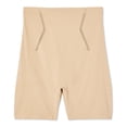 thumbnail image 2 of George Women's Shaper Boyshort, 2 of 3