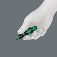 thumbnail image 4 of Wera Kraftform Kompakt 62 Bitholding Screwdriver and Pouch Set, 33-Pieces, 4 of 6