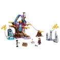 thumbnail image 3 of LEGO Disney Princess La cabane enchantée dans l'arbre 41164, 3 of 6