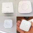 thumbnail image 3 of Interrupteur, avec Air 2 Pcs Interrupteur Utiliser avec Air Condicteur Interrupteur Utiliser Télécommande Partenaire Air, 3 of 6