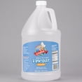thumbnail image 1 of Vinaigre Blanc Distillé 1 Gallon, 1 of 2