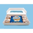 thumbnail image 4 of OREO Cinnamon Bun Sandwich Cookies, 4 of 11