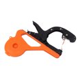 thumbnail image 4 of Plant Tying Machine Garden Tape Tool Plant Tape Gun for Taping Grape Tomato Cucumber, 4 of 12
