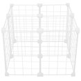thumbnail image 2 of Chest Freezer Basket Iron 1Set 16.51X16.51X12.38In, 2 of 4