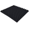 thumbnail image 3 of Birdeem Acoustic Foam Stop Absorption Sponge Studio Ktv Soundproof, 3 of 5