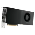thumbnail image 1 of RTX A4500 20GB GDDR6 320 Bit PCIe 4.0 x16 Professional Graphics Card, 1 of 6