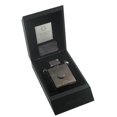 thumbnail image 3 of Armaf Club The Nuit Intense 2024 Limited Edition Parfum For Men 3.6 Fl Oz, 3 of 8