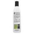 thumbnail image 3 of Shikai Shampooing Quotidien Naturel - 12 Fl Oz, 3 of 3