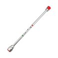 thumbnail image 1 of Airless Sprayer Tip Extension Airless Paint Sprayer Portable Practical Aluminum 50cm, 1 of 9