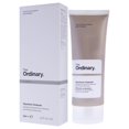 thumbnail image 4 of The Ordinary Nettoyant au Squalane 150 ml, 4 of 4