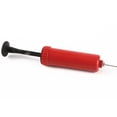 thumbnail image 1 of Meitianfacai Ball Inflator Inflating Hand Pump Needle Sport Football Soccer Basketball, 1 of 6