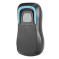 thumbnail image 3 of Tbest Card Reader, Card Reader, For Access Control Baths Multimedia Systems Membership Systems, 3 of 8