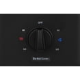 thumbnail image 5 of Konwin Dual Function Heater and Fan, 5 of 5