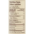 thumbnail image 3 of Rao's Marinara Sauce, 660ml, 3 of 4