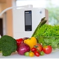 thumbnail image 3 of Enagic Leveluk K8 Kangen Water Machine, 3 of 6