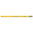 thumbnail image 2 of Dixon Ticonderoga Crayons, H Plomb Dur, Noir, 2 of 4