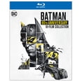 thumbnail image 3 of Batman 80th Anniversary Collection (Blu-ray), 3 of 4