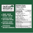 thumbnail image 4 of Natursource Salad Topper, Smart Life Organic 600g, 4 of 6