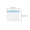 thumbnail image 2 of Yhmxh Electronics Smart Home Creatives Flat LED Reading Light Night Light Portable Desk Lamp Eye Desk Lamp, 2 of 5