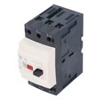 thumbnail image 1 of Protection Moteur Disjoncteur, Protection Moteur Disjoncteur Interrupteur de Protection Moteur Interrupteur Disjoncteur Design de Nouvelle Génération, 1 of 8