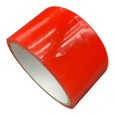 thumbnail image 1 of pitrice Funny Decompression Toys Creative Sticky Ball Rolling Tapes for Game Red, 1 of 8