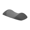 thumbnail image 3 of Yhmxh Bedding Foam Lumbar Support Pillow Comfortable And Ergonomic Backrest For Better Sleep Skin-friendly Throw Blanket Machine Washable Microfiber Bed Sheet Set, 3 of 6