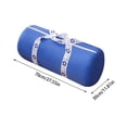 thumbnail image 3 of LSLJS Largecapacity Storage Bag With Handle Largecapacity Storage Bag Foldable Storage Bucket, Storage Trunks & Bag, 3 of 8