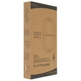thumbnail image 4 of Evolur Eva Changing Pad, 4 of 8