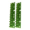 thumbnail image 3 of QualitChoice Silicone Buttons Professional High Electronic Piano Keys style A Replacement Style D, 3 of 6