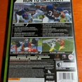thumbnail image 2 of Madden NFL 07 - Xbox 360, 2 of 5