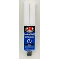 thumbnail image 2 of J-B Weld 50172CAN Epoxy de soudure marine 25 ml Blanc, 2 of 3