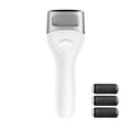 thumbnail image 1 of Yhmxh Home Essentials Home Appliances Foot Callus Removal Pedicure Artifact Fully Automatic Pedicure Machine Foot Rubbing Stone Grinding Machine Base Peeler, 1 of 5