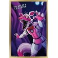 thumbnail image 1 of Five Nights at Freddy's: Sister Location - Funtime Foxy, 1 of 4