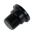thumbnail image 2 of Bike Rear Derailleur Fixing Bolts for shimano TX35 TZ Gear Mech Hanger Screw, 2 of 8