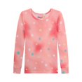 thumbnail image 3 of GIRLS 4PK HACCI SLEEPWEAR, 3 of 3