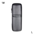 thumbnail image 1 of Kits de Réparation de Vélo de Montagne Portable Sac Patch de Pneu de Cyclisme Ensemble d'Outils, 1 of 10