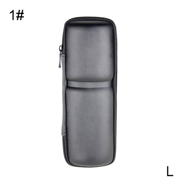 Kits de Réparation de Vélo de Montagne Portable Sac Patch de Pneu de Cyclisme Ensemble d'Outils