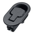 thumbnail image 1 of Replacement Sofa Couch Release Recliners Chair Pull Handle Lever Parts Hardware, 1 of 9