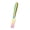 Multicolor #0, variant on Vaidha Dualoai Dog Comb Pet Hair Comb Pet Grooming Brush Detangling Comb For Cats And Dogs With Long And Short Hair