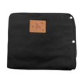 thumbnail image 2 of USB Heating Blanket Lengthened and Widened 5V Thermal Shawl Knee Pad Blanket (adjustable) Multipurpose Blanket Soft Breathable Machine Washable All-Season Throw Blanket for Hot Sleepers, 2 of 2