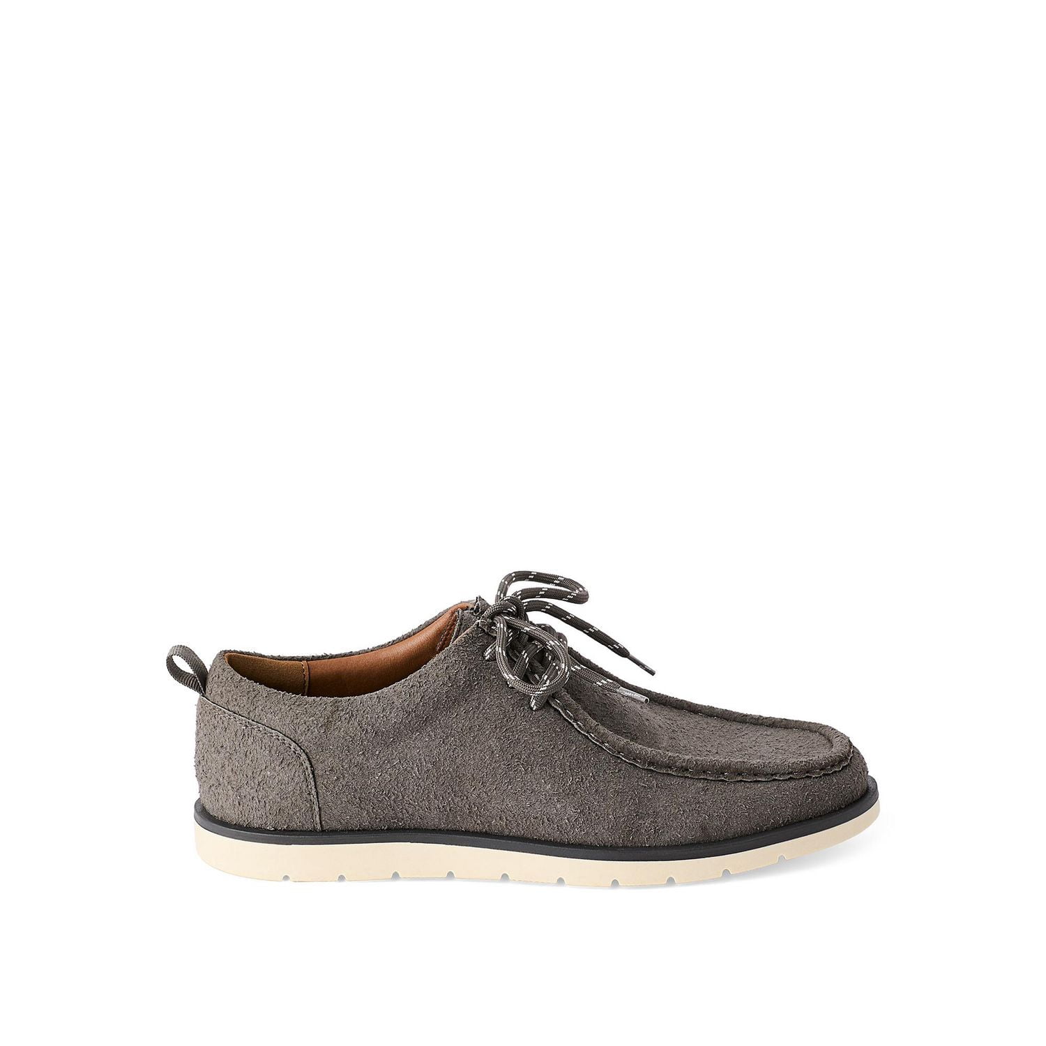 Chaussures tout-aller Madden NYC pour hommes