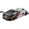 thumbnail image 2 of Hot Wheels Premium 1:43rd Scale Collectible Car, Gift for Collectors, 2 of 5