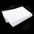 thumbnail image 1 of 100 Sheets Of Tracing Paper 100 Sheet Translucent Tracing Paper for Drawing Calligraphy Painting, 1 of 6
