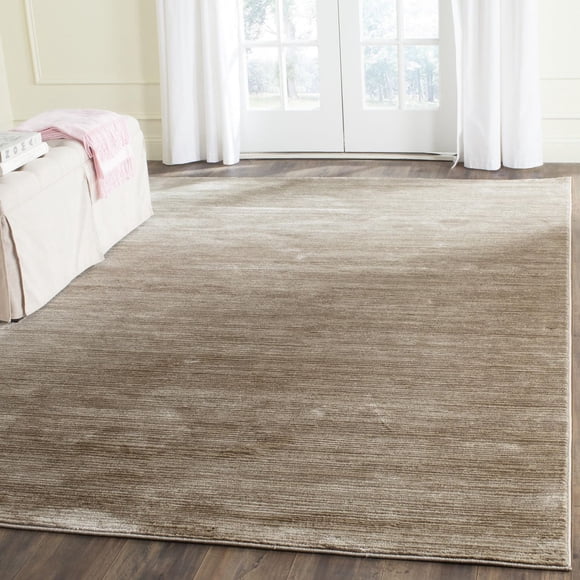 Safavieh Vision Adrasteia Overdyed Solid Area Rug