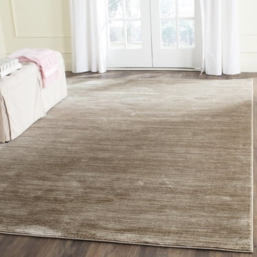 Safavieh Vision Adrasteia Overdyed Solid Area Rug