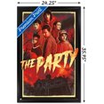 thumbnail image 2 of Netflix Stranger Things : Saison 4 - La fête, 2 of 4
