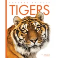 thumbnail image 1 of Amazing Animals - Nouvelle Série Édition, 1 of 1